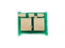 Chip HP ALH-CE320A