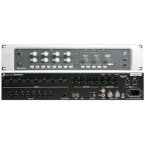 Digidesign 003