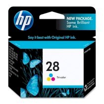  HP C8728A