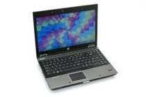 HP EliteBook 8440w (Intel Core i7-640M 2.8GHz, 4GB RAM, 320GB HDD, VGA NVIDIA Quadro FX 380M, 14 inch, Windows 7 Professional 64 bit)