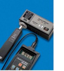 Thiết bị đo âm thanh Delta OHM HD-7801