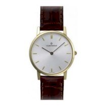 Đồng hồ đeo tay Claude Bernard Classic 20060.37J.AID