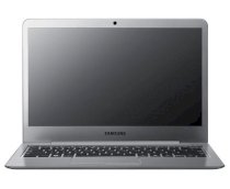 Samsung Series 5 (NP530U3B-A01DE) (Intel Core i5-2467M 1.6GHz, 4GB RAM, 500GB HDD, VGA Intel HD Graphics 3000, 13.3 inch, Windows 7 Home Premium 64 bit) Ultrabook 