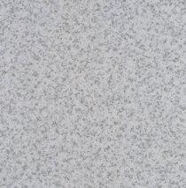 Gạch Nhựa Aroma Tile Granite GM384