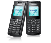 Unlock Samsung E2121B