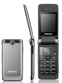 Tấm dán Rinco Samsung S3600