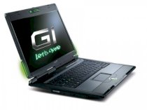 Asus G1S (Intel Core 2 Duo T5550 1.83GHz, 2GB RAM, 160GB HDD, VGA NVIDIA GeForce 9500M GS, 15.4 inch, PC DOS)