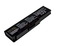 PIN DELL Vostro 1400, 1420, Inspiron 1410, 1420 (9Cell, 7800mAh) ( MN151, MN154, FT095, 312-0580, 312-0585) Original