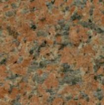 Đá ốp lát Granite Santek STG53  