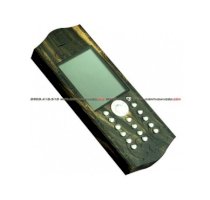 Vỏ gỗ Nokia 5310