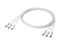 Component Video Cable VMC-CV24T