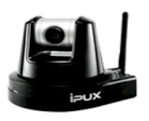 IPUX ICS-131A