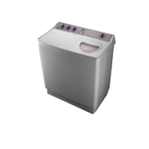 Máy giặt Toshiba VH-7200ES