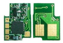 Chip HP M1522 