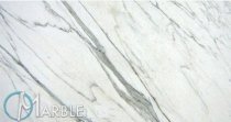 Đá ốp tường Jody MARBLE TUO015