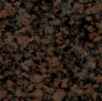 Đá ốp lát Granite Santek STG49 