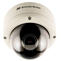 Arecont vision AV1355