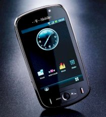 Unlock Samsung SGH-T989 Galaxy S2 II