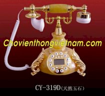 Điện thoại giả cổ ODEAN (CY- 318D)