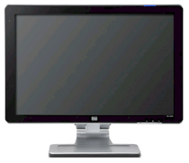 HP w2408 24 inch