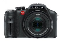 Leica V-Lux 3