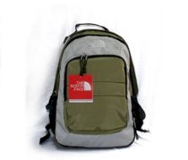 THE NORTH FACE-1 B009