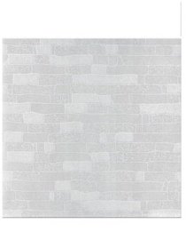 Gạch Men Eurotile Mỹ Đức Sa Thạch SAT E 01 ( 250x250 )