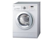 Máy giặt LG WD-12390TD/P