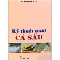 Kỹ thuật nuôi cá sấu