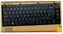 Keyboard HP Probook 4420 4420s 4320s 4421s 