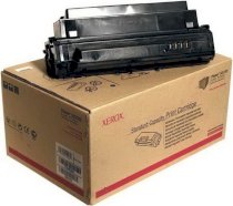 Mực in laser Xerox Phaser 3420 (106R01033)