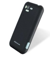 Gáy ốp nhựa cứng Nillkin Case HTC Ryhme s510B G19