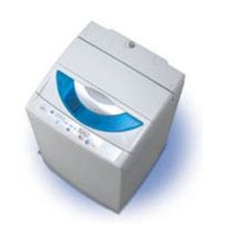 Máy giặt Hitachi SF-65GJ