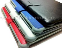 Case da cao cấp cho Samsung Galaxy Tab 10.1