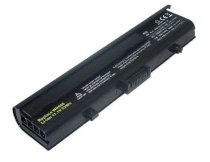 Pin Dell XPS M1330 (5600mAh) (WR050) Original