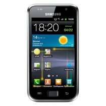 Unlock Samsung GT-i9001 Galaxy S Plus
