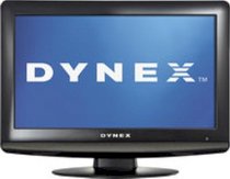 Dynex DX-19L200A12