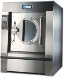 Máy giặt vắt công nghiệp IMAGE SI-200