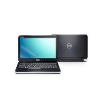 Dell Vostro 1450 (294DG5) (Intel Core i5-2430M 2.4GHz, 4GB RAM, 500GB HDD, VGA Intel HD Graphics, 14 inch, Windows 7 Home Basic 64 bit)