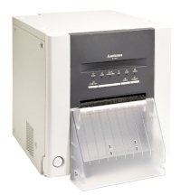 Mitsubishi CP9550DW Printer