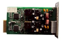 Card nâng cấp Ike 02 CO-416HC