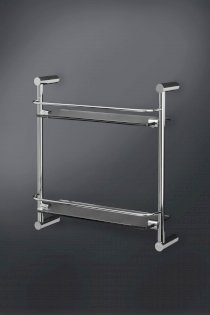 Stainlees Accessories Shelf ACS4651