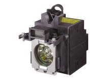 Bóng đèn máy chiếu AV Vision POA-LMP107 