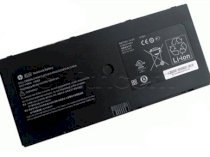 PIN HP Probook 5310m 5320m (6Cell, 3000mAh) (HSTNN-DB0H; HSTNN-SB0H) Original