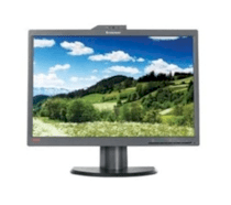 Lenovo THINKVISION L2251 22 inch