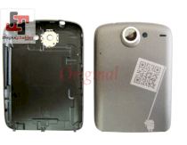 Nắp pin HTC Nexus One - G5