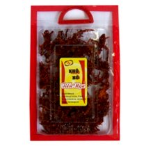 Thịt bò sợi Tiến Nga 100gr 0622mk