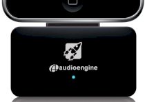 Audioengine W2