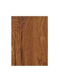 Sàn gỗ Alpha V-1132