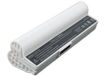 PIN ASUS Eee PC 703, 900A, 900HA, 900HD (8Cell, 5600mAh) (AL22-703, SL22-900A, LL22-900A) Oem